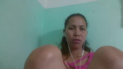 Snapshot of nirisouh chatting on September 16, 9:12 am nirisouh online show from September 16, 9:12 am