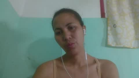 Snapshot of nirisouh chatting on September 28, 9:40 am nirisouh online show from September 28, 9:40 am