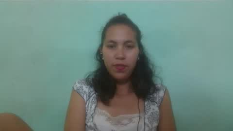 nirisouh online show from March 6, 7:51 am