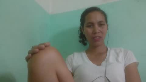 nirisouh online show from March 17, 6:40 am