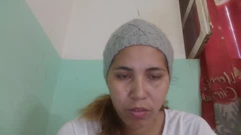 Snapshot of nirisouh chatting on February 21, 10:17 am nirisouh online show from February 21, 10:17 am