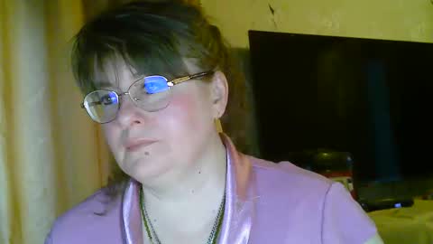 nisha__122 online show from December 20, 10:55 am