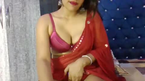 Nishu online show from April 15, 5:44 am