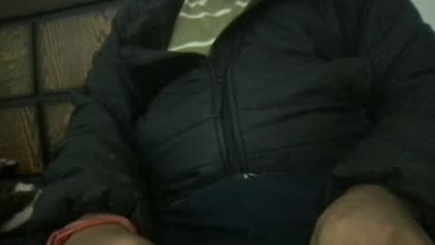 Snapshot of nishantsaraswat268 chatting on January 11, 11:34 am nishantsaraswat268 online show from January 11, 11:34 am