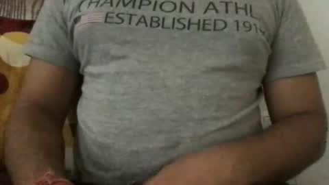 Snapshot of nishantsaraswat268 chatting on February 9, 6:22 am nishantsaraswat268 online show from February 9, 6:22 am