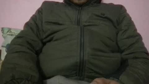 Snapshot of nishantsaraswat268 chatting on January 7, 5:31 pm nishantsaraswat268 online show from January 7, 5:31 pm