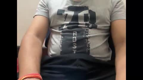 Snapshot of nishantsaraswat268 chatting on October 28, 5:25 pm nishantsaraswat268 online show from October 28, 5:25 pm