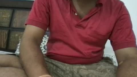 Snapshot of nishantsaraswat268 chatting on March 11, 7:35 am nishantsaraswat268 online show from March 11, 7:35 am