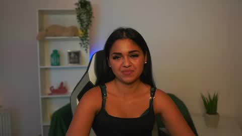 Kate online show from July 22, 1:35 pm