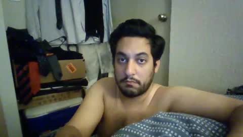 NitaGio online show from December 14, 6:46 am