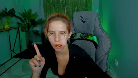 Nita online show from December 3, 9:43 am