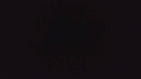 niterider22 online show from March 10, 11:51 pm