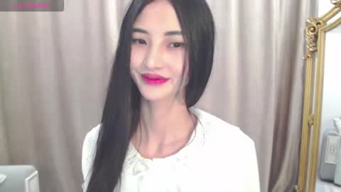 Niu online show from December 15, 3:13 am