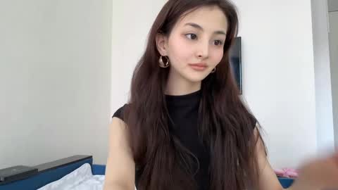 Niu online show from March 9, 8:40 am