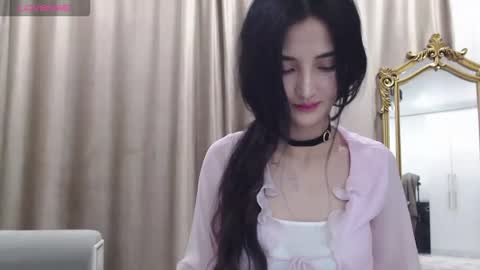 Niu online show from October 3, 3:31 pm