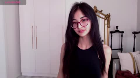 Niu online show from February 1, 4:53 am