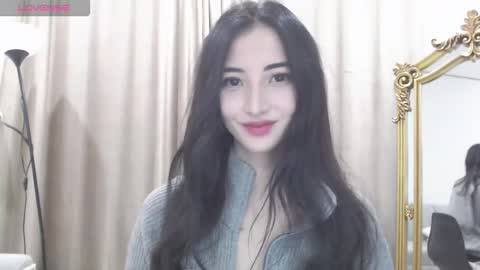 Niu online show from November 9, 12:52 pm