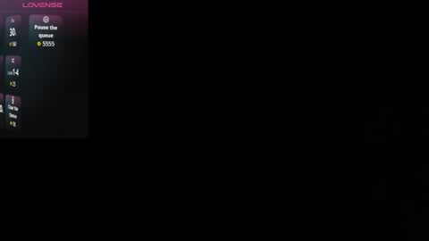 Niurka2Bigtits online show from February 5, 11:58 am