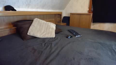 nixan85 online show from November 23, 8:56 am