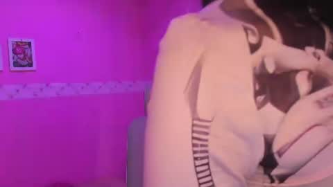 nixie_arcana online show from July 28, 8:56 am