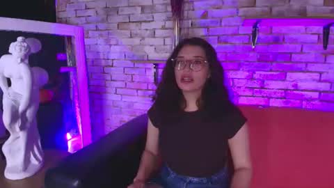 Sky online show from July 22, 2:57 am