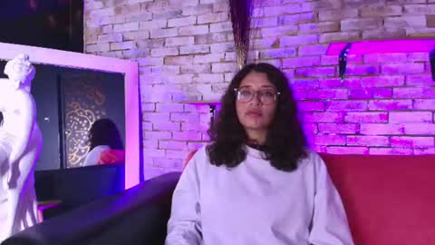 Sky online show from July 24, 3:47 am