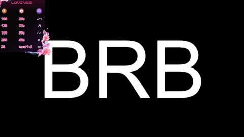 Nixie online show from March 6, 8:19 pm