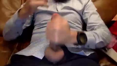 nixomuc online show from January 7, 5:29 pm