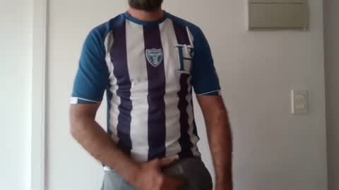 nizer2872870 online show from December 5, 9:56 pm