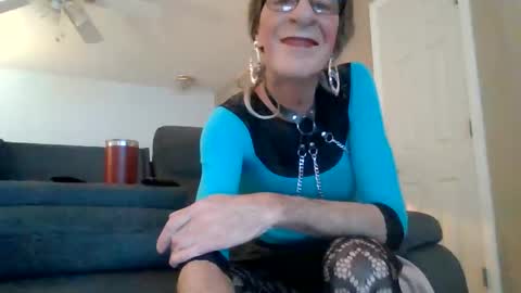 nj_camgurl online show from June 5, 12:06 am