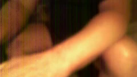 njabbfan online show from February 2, 10:06 pm