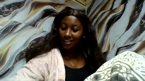 njaras online show from June 22, 12:34 pm