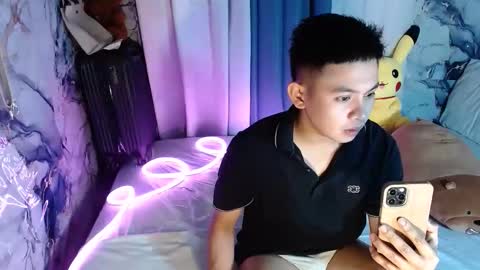 njay_16 online show from October 1, 11:53 am