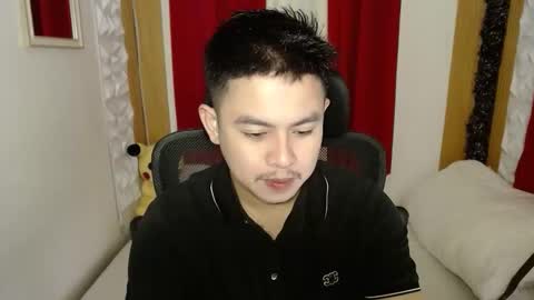 njay_16 online show from February 14, 10:29 am