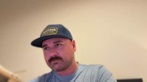Jason online show from August 4, 4:30 am