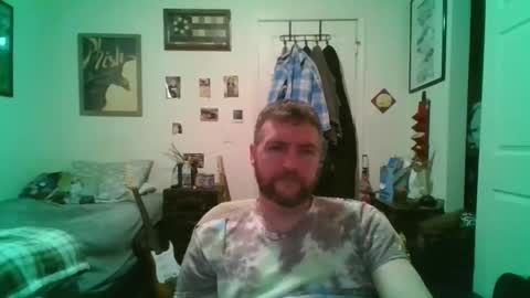 njoefats420 online show from March 10, 3:22 am