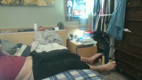 nkars33 online show from February 20, 7:05 pm