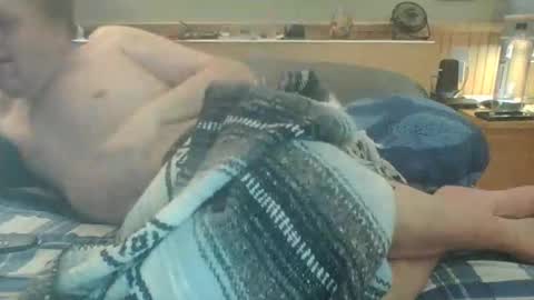 nkars33 online show from November 29, 2:52 am