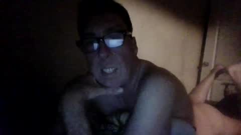 Snapshot of nkdjim69 chatting on October 11, 2:49 am nkdjim69 online show from October 11, 2:49 am