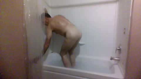 Snapshot of nkdjim69 chatting on October 31, 2:56 am nkdjim69 online show from October 31, 2:56 am