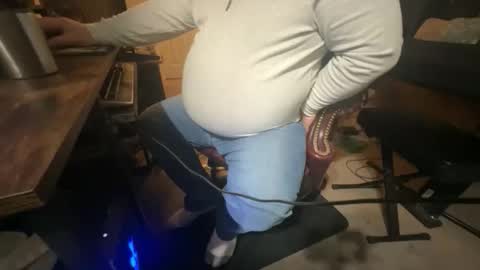 nmedge2cum online show from December 20, 1:45 am