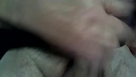 NMFun online show from August 7, 8:29 pm