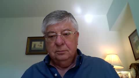 Snapshot of nn69uk chatting on September 26, 12:13 pm NN69UK online show from September 26, 12:13 pm