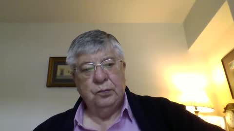 Snapshot of nn69uk chatting on October 7, 9:38 am NN69UK online show from October 7, 9:38 am