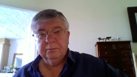 Snapshot of nn69uk chatting on September 29, 9:19 am NN69UK online show from September 29, 9:19 am