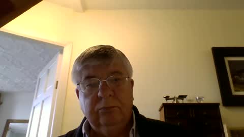 Snapshot of nn69uk chatting on October 2, 10:47 am NN69UK online show from October 2, 10:47 am