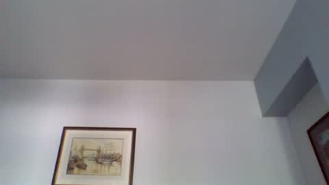 NN69UK online show from May 15, 3:41 pm