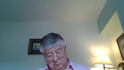 Snapshot of nn69uk chatting on October 10, 11:38 am NN69UK online show from October 10, 11:38 am