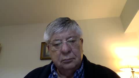 Snapshot of nn69uk chatting on October 3, 10:56 am NN69UK online show from October 3, 10:56 am