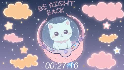 nnnnorooo online show from December 17, 9:43 pm